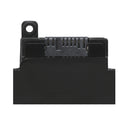 Cameron Sino Cs Lvz132Nb 4300Mah Battery For Lenovo Notebook Laptop