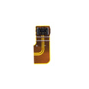 Cameron Sino Cs Lvz200Sl 3000Mah Battery For Lenovo Mobile Smartphone