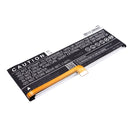 Cameron Sino Cs Lvz210Sl 3400Mah Battery For Lenovo Mobile Smartphone