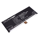 Cameron Sino Cs Lvz210Sl 3400Mah Battery For Lenovo Mobile Smartphone