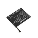 Cameron Sino Cs Lvz220Sl 3100Mah Battery For Lenovo Mobile Smartphone