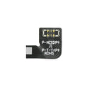 Cameron Sino Cs Lvz220Sl 3100Mah Battery For Lenovo Mobile Smartphone