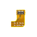 Cameron Sino Cs Lvz500Sl 3050Mah Battery For Lenovo Mobile Smartphone