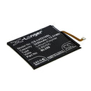 Cameron Sino Cs Lvz510Sl 3250Mah Battery For Lenovo Mobile Smartphone