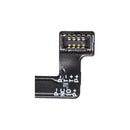 Cameron Sino Cs Lvz520Sl 3100Mah Battery For Lenovo Mobile Smartphone
