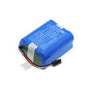 Cameron Sino Cs Lwe481Vx 2600Mah Battery For Lawn Expert Lawn Mowers