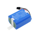 Cameron Sino Cs Lwe481Vx 2600Mah Battery For Lawn Expert Lawn Mowers