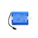 Cameron Sino Cs Lwe481Vx 2600Mah Battery For Lawn Expert Lawn Mowers