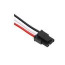 Cameron Sino Cs Lwe481Vx 2600Mah Battery For Lawn Expert Lawn Mowers
