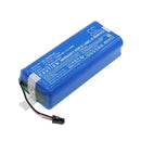 Cameron Sino Cslwe482Vx 5200Mah Battery For Lawn Expert Lawn Mowers