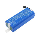 Cameron Sino Cslwe482Vx 5200Mah Battery For Lawn Expert Lawn Mowers