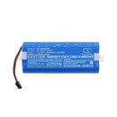Cameron Sino Cslwe482Vx 5200Mah Battery For Lawn Expert Lawn Mowers