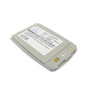 Cameron Sino Cs Lx5300Sl 900Mah Battery For LG Mobile Smartphone