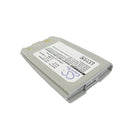 Cameron Sino Cs Lx5300Sl 900Mah Battery For LG Mobile Smartphone