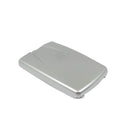 Cameron Sino Cs Lx5300Sl 900Mah Battery For LG Mobile Smartphone