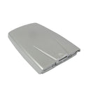 Cameron Sino Cs Lx5300Sl 900Mah Battery For LG Mobile Smartphone