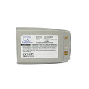 Cameron Sino Cs Lx5300Sl 900Mah Battery For LG Mobile Smartphone