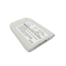 Cameron Sino Cs Lx7030Sl 650Mah Battery For LG Mobile Smartphone