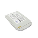 Cameron Sino Cs Lx7030Sl 650Mah Battery For LG Mobile Smartphone