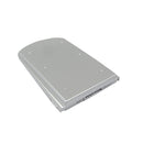 Cameron Sino Cs Lx7030Sl 650Mah Battery For LG Mobile Smartphone