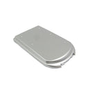 Cameron Sino Cs Lx7030Sl 650Mah Battery For LG Mobile Smartphone