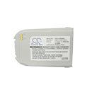 Cameron Sino Cs Lx7030Sl 650Mah Battery For LG Mobile Smartphone