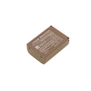 Cameron Sino Cs Lxm100Mu 2050Mah Battery For Olympus Camera