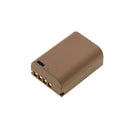 Cameron Sino Cs Lxm100Mu 2050Mah Battery For Olympus Camera
