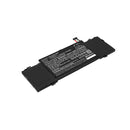 Cameron Sino Cs Lys714Nb 7550Mah Battery For Lenovo Notebook Laptop