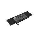 Cameron Sino Cs Lys714Nb 7550Mah Battery For Lenovo Notebook Laptop