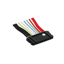 Cameron Sino Cs Lys714Nb 7550Mah Battery For Lenovo Notebook Laptop