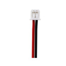 Cameron Sino Cs Mar389Sl 2600Mah Battery For Mares Gps Navigator