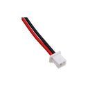 Cameron Sino Cs Mar389Sl 2600Mah Battery For Mares Gps Navigator