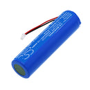 Cameron Sino Cs Mar389Xl 3350Mah Battery For Mares Gps Navigator