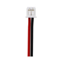Cameron Sino Cs Mar389Xl 3350Mah Battery For Mares Gps Navigator