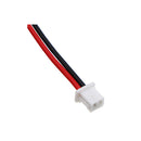 Cameron Sino Cs Mar389Xl 3350Mah Battery For Mares Gps Navigator