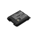 Cameron Sino Cs Mbk100Bl 3600Mah Battery For M3 Mobile Barcode Scanner