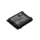 Cameron Sino Cs Mbk100Bl 3600Mah Battery For M3 Mobile Barcode Scanner