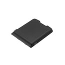 Cameron Sino Cs Mbk100Bl 3600Mah Battery For M3 Mobile Barcode Scanner