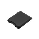 Cameron Sino Cs Mbk100Bl 3600Mah Battery For M3 Mobile Barcode Scanner