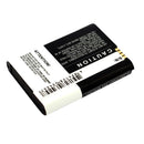 Cameron Sino Cs Mbn80Sl 1100Mah Battery For Motorola Mobile Smartphone