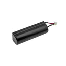 Cameron Sino Cs Mc171Bl 2200Mah Battery For Motorola Barcode Scanner