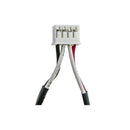 Cameron Sino Cs Mc171Bl 2200Mah Battery For Motorola Barcode Scanner