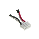 Cameron Sino Cs Mc171Bl 2200Mah Battery For Motorola Barcode Scanner