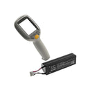 Cameron Sino Cs Mc171Bl 2200Mah Battery For Motorola Barcode Scanner