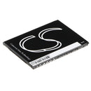 Cameron Sino Cs Mce500Sl 1700Mah Battery For Mobistel Mobile Smartphone