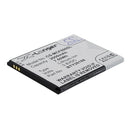 Cameron Sino Cs Mcf600Sl 2000Mah Battery For Posh Mobile Smartphone