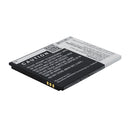 Cameron Sino Cs Mcf600Sl 2000Mah Battery For Posh Mobile Smartphone
