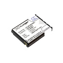 Cameron Sino Cs Mcm200Bl 4200Mah Battery For M3 Mobile Barcode Scanner