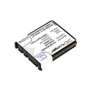 Cameron Sino Cs Mcm200Bl 4200Mah Battery For M3 Mobile Barcode Scanner